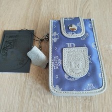 Poodiebag mobile bag gebraucht kaufen  Buschkämpen