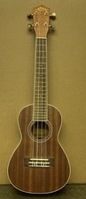 Lanikai lu22cgc concert for sale  Binghamton