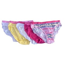 Hanes girls brief for sale  Vienna