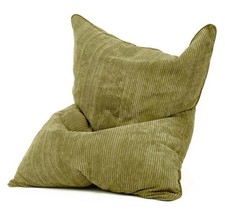 Sitzsack xxl füllung gebraucht kaufen  Köln