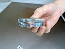 Small ceandess oil for sale  STOKE-ON-TRENT