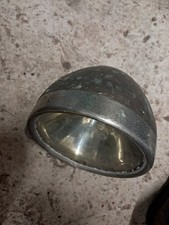 Vintage cav classic for sale  BIDEFORD