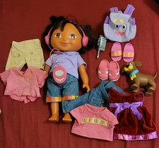 dora doll for sale dora doll for sale SALISBURY
