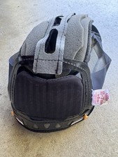 Arai pro3 pro4 for sale  San Jose