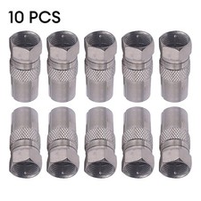 Enjoy clear stable for sale  Shipping to United Kingdom