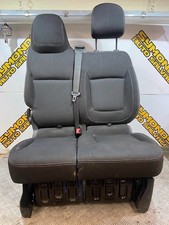 2015 vauxhall vivaro for sale  STURMINSTER NEWTON