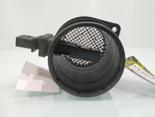 03g906461c debimetro per usato  Ferrara
