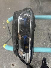 2019 2023 bmw for sale 2019 2023 bmw for sale  Virginia Beach