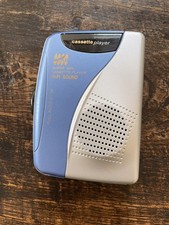 Heru mini cassette gebraucht kaufen Heru mini cassette gebraucht kaufen  Bad Kohlgrub