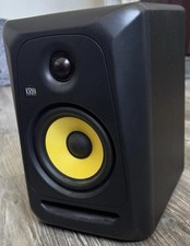 Krk classic studio gebraucht kaufen  Berlin