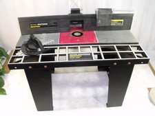 Sears craftsman industrial for sale  Blackwood