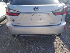 2016 lexus rx350 for sale  Richland