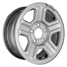 09072 reconditioned oem for sale  USA