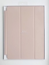 Apple Smart Cover iPad Air 3ª Geração / iPad 7ª Geração / iPad Pro 10.5 em AREIA ROSA comprar usado  Enviando para Brazil