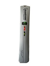 Hairmax hair growth for sale  Noblesville