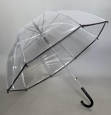 Stylish automatic pvc for sale  BEDLINGTON