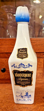 Inch vandermint liqueur for sale  Menomonee Falls