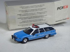 Pcx87 chevrolet caprice gebraucht kaufen  Deutschland