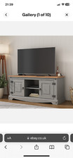 Corona stand flat for sale  BIRMINGHAM
