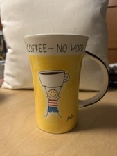 jumbotasse gebraucht kaufen jumbotasse gebraucht kaufen Stolberg (Rhld.)