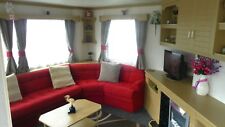 Berth static caravan for sale  NUNEATON