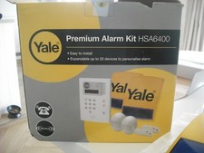 yale hsa3500 for sale yale hsa3500 for sale BROMLEY