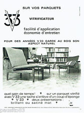 Publicite advertising 1016 d'occasion  Roquebrune-sur-Argens