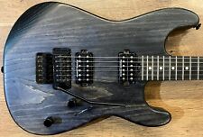 2019 charvel pro for sale  Richmond