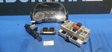 Kit accensione elettronica usato  Guidonia Montecelio