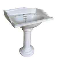Reclaimed original antique for sale  RUGELEY
