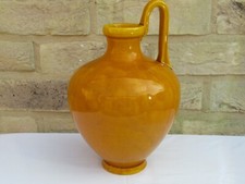 Burmantofts 19th century for sale  ELY