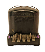 Lukas relay austin for sale  LITTLEHAMPTON