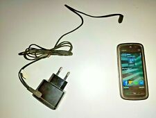Nokia 5228 vintage usato  Scafati