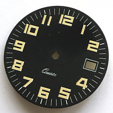 Dial cadran eta d'occasion  Saint-Claude