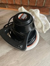 Performance tool w50054 for sale  Garland