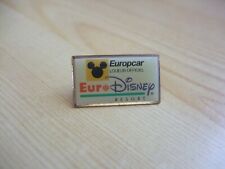 Disney eurodisney mickey d'occasion  Expédié en Belgium