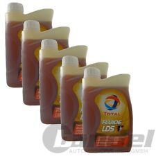 5x1l litre total d'occasion 5x1l litre total d'occasion  Expédié en France