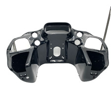 Oem harley 58735 for sale  Phoenix