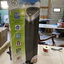 Germguardian pet pure for sale  Leesburg