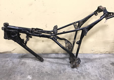 Yamaha xt250 250 for sale  Portland
