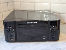 Marantz cr610 melody for sale  NORWICH