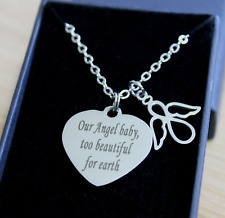 guardian angel necklace for sale guardian angel necklace for sale WARRINGTON
