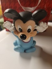 Vintage arco disney for sale  Congers