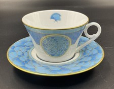 Rare haviland limoges d'occasion  Expédié en Belgium