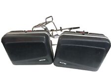 Gepäckträger yamaha 750 gebraucht kaufen  Ellwangen (Jagst)