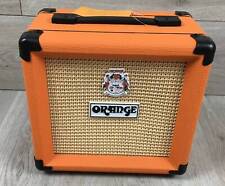 Orange ppc 108 usato  Telese Terme