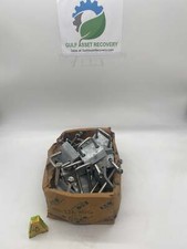 Eaton b441 22ahdg for sale  Lafayette