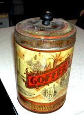 Antique thos. wood for sale  Spencerport