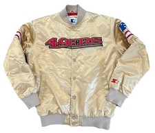 San fransico 49ers for sale  Holbrook