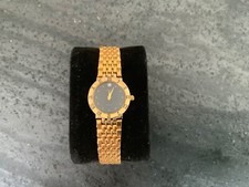 Ladies rotary gold for sale  LEAMINGTON SPA